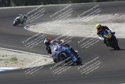 media/Oct-11-2025-CRA (Sat) [[48ae399f89]]/Races/Race 2/